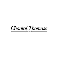 Chantelle X logo