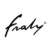 Fraly logo