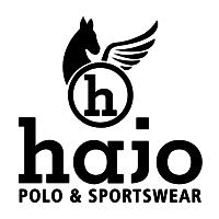 Hajo logo