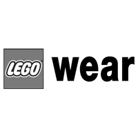 Lego Wear logo
