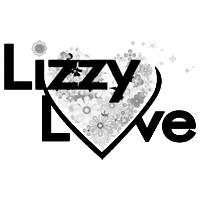 Lizzy Love logo