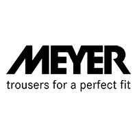 M5 by Meyer logo