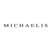 Michaelis logo