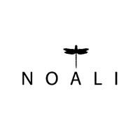 Noali logo