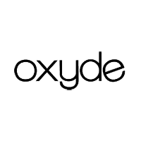 Oxyde logo