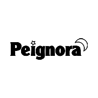 Peignora logo
