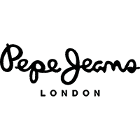 Pepe Jeans Women logo