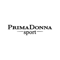 PrimaDonna logo
