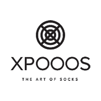 XPOOOS logo