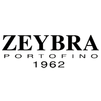 Zeybra logo