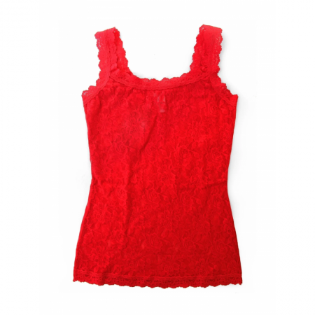 CAMI RED